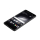 Huawei Mate 9 Porsche Design - 340393 - zdjęcie 8